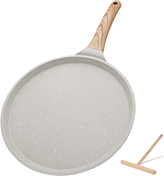 61Cm7zBH9HL._AC_SX569_